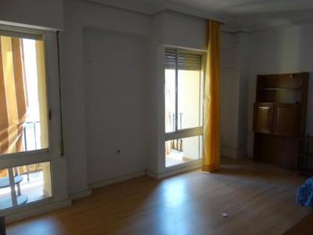 Piso en venta en Sevilla, Parque de los Principes photo 0