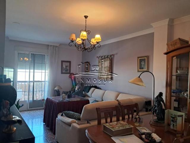 Piso en venta en Lucena, Lucena photo 0