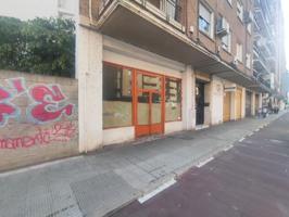 Local comercial en venta en Talavera de la Reina, Campo de Futbol photo 0
