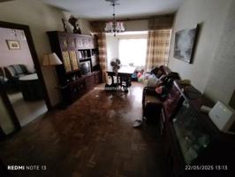 Piso en venta en Talavera de la Reina, Plaza de Espana photo 0