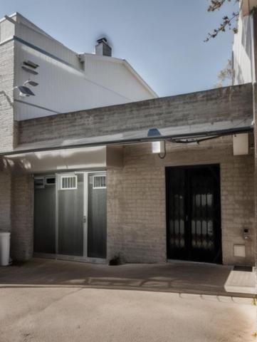 Local comercial en venta en Vilanova del Camí, Centre photo 0