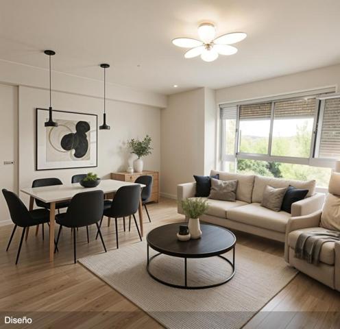 Piso en venta en Alginet, El vaporet photo 0