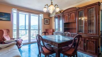 Piso en venta en Pedreguer photo 0