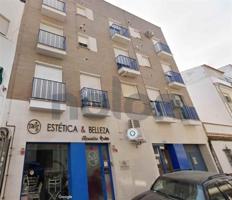 Piso en venta en Huelva, La Costa photo 0