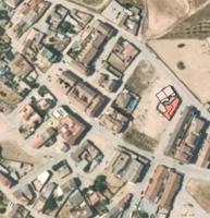 Casa en venta en Roldán, Roldan photo 0