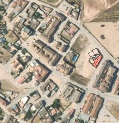 Casa en venta en Roldán, Roldan photo 0