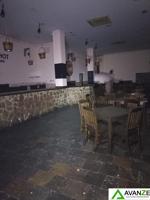 Local comercial en venta en Mérida, Barriadas - Corchera photo 0