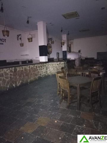 Local comercial en venta en Mérida, Barriadas - Corchera photo 0