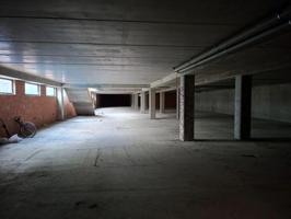 Local comercial en venta en Oviedo, La Manjoya-Parroquias Sur photo 0