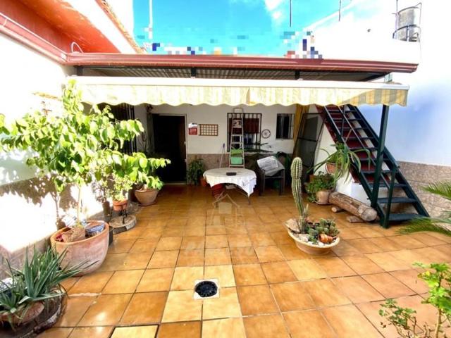 Casa en venta en Córdoba, El Higuerón photo 0