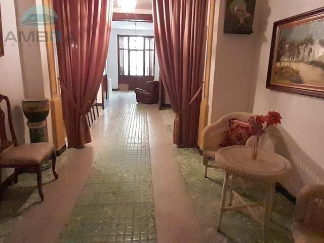 Casa en venta en Adsubia photo 0