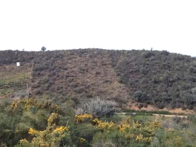 Terreno en venta en Monda, Monda photo 0