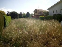 Parcela en venta en Sant Pere de Vilamajor, Sin Zona photo 0