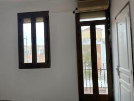 Piso en venta en Sant Adrià de Besòs, Sant Adri? de Bes?s photo 0