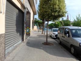 Nave industrial en venta en Gandia photo 0