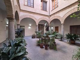 Apartamento en venta en Toledo, Plaza de San Justo, 45001 photo 0