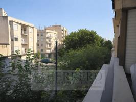 Piso en venta en Gandia, Gandia photo 0