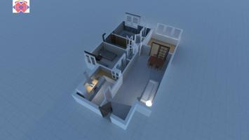 Piso en venta en Gualchos, El sotillo photo 0