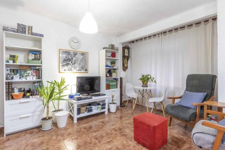 Piso en venta en Valencia, Valencia photo 0
