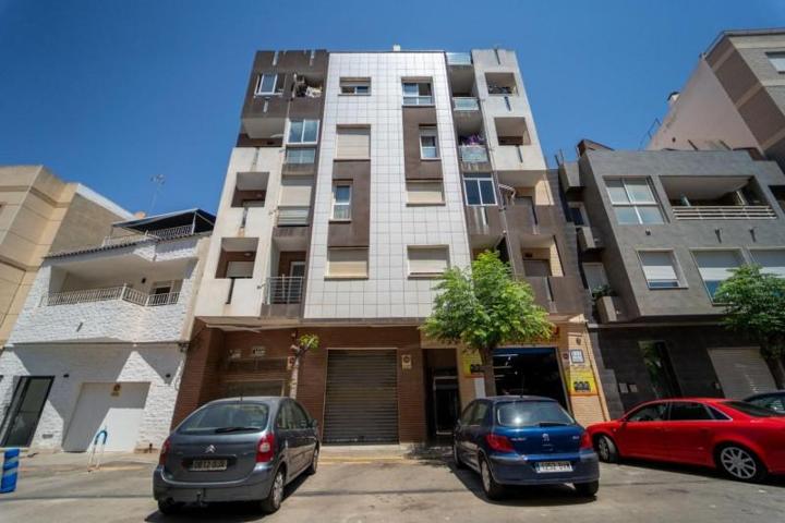 Apartamento en venta en Torrevieja, Acequion photo 0