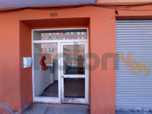 Piso en venta en Castelldefels, Baix Llobregat Sud photo 0