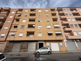 Local comercial en venta en Almoradi, Parque de la u photo 0