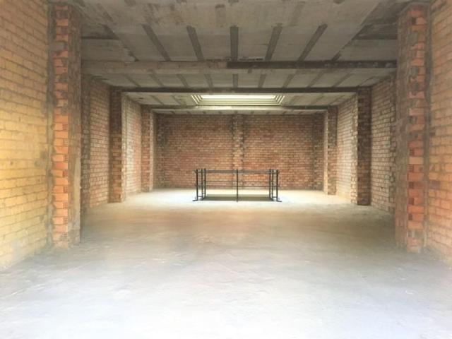 Local comercial en venta en Almonte, Almonte photo 0