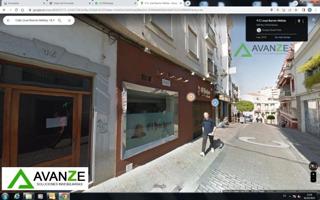 Piso en venta en Mérida, Centro photo 0