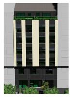 Apartamento en venta en Ribeira, Ribeira photo 0