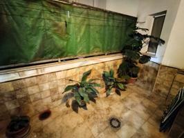 Piso en venta en Albaida photo 0