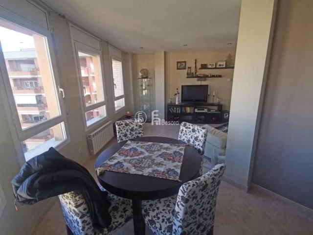 Piso en venta en Balaguer, Área de Balaguer photo 0