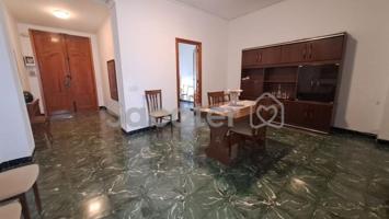 Casa en venta en Potríes, Potries photo 0