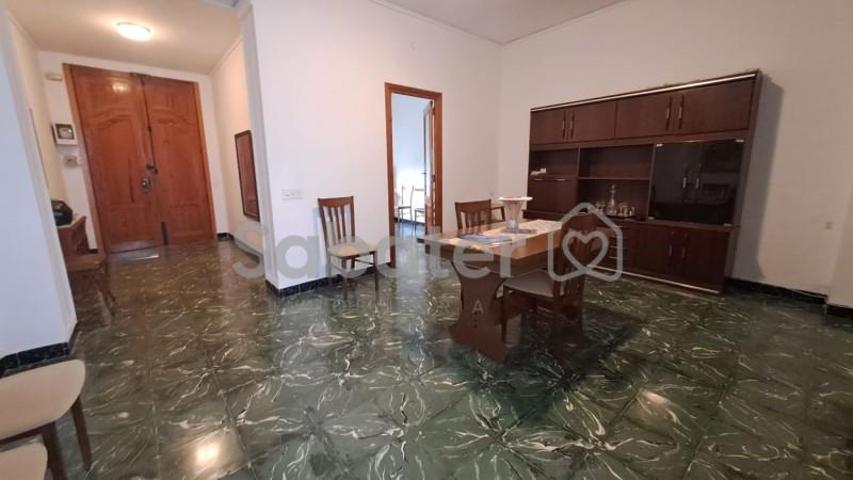 Casa en venta en Potríes, Potries photo 0