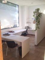 Local comercial en venta en Elche, Campo de futbol photo 0