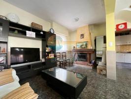 Duplex en venta en Puerto de Mazarrón, Playa Sol I photo 0