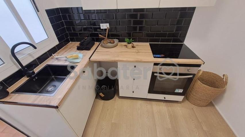 Piso en venta en Gandia, Gandia photo 0