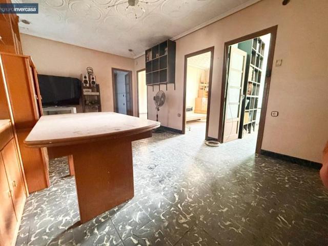 Piso en venta en Quart de Poblet, Metro quart de poblet photo 0