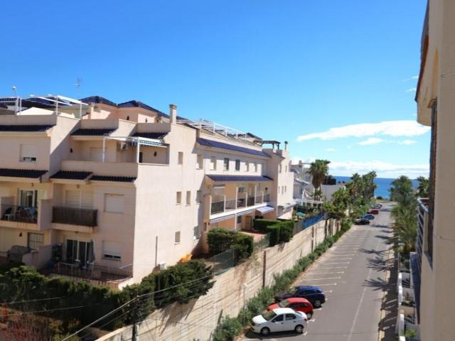 Apartamento en venta en Torrevieja, La Veleta photo 0