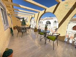 Casa en venta en Mazarrón, Camposol photo 0