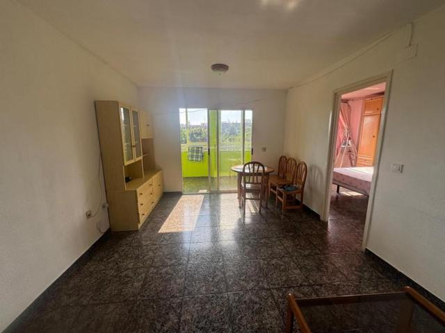 Apartamento en venta en Torrevieja, Acequion photo 0