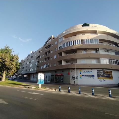 Apartamento en venta en Torrevieja photo 0