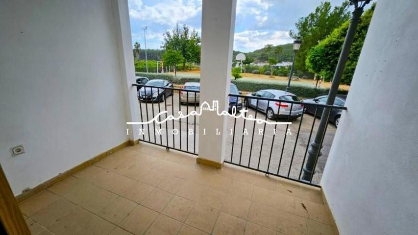 Piso en venta en Polop, Xirles photo 0