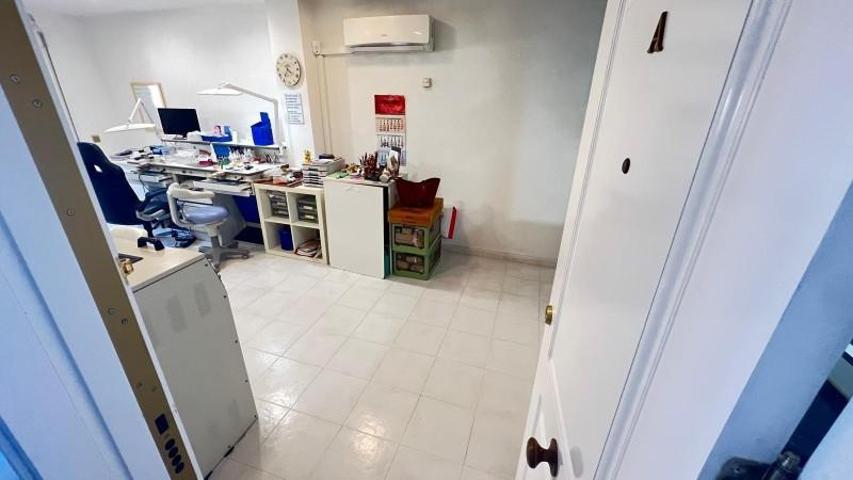Apartamento en venta en Torrevieja photo 0