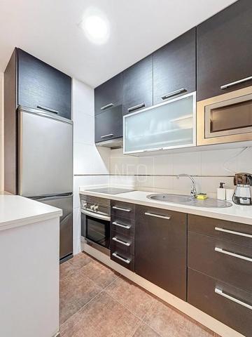 Planta baja en venta en Alfacar, Sierra de huetor y la alfaguara photo 0