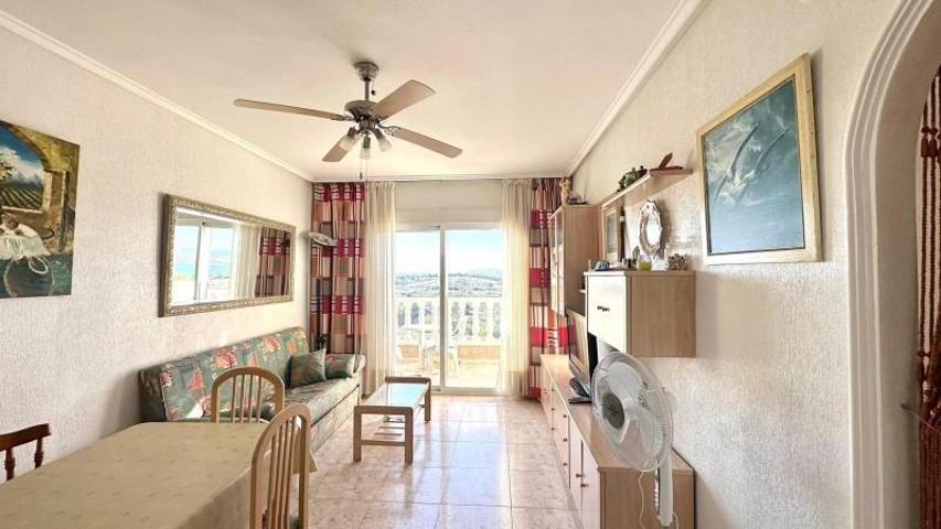 Apartamento en venta en Torrevieja, Torreblanca photo 0