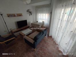 Piso en venta en Talavera de la Reina, Campo de Futbol photo 0