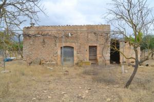 Chalet en venta en Campanet, Campanet photo 0