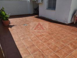 Piso en venta en Sanlúcar de Barrameda, Bonanza photo 0