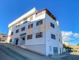 Local comercial en venta en Huércal-Overa, Ctra N-340 photo 0