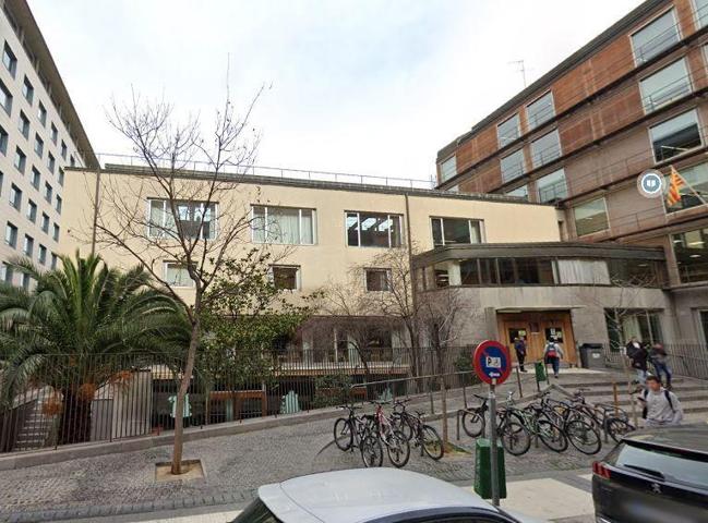 Local comercial en venta en Zaragoza, Calle del Doctor Cerrada, 50008 photo 0